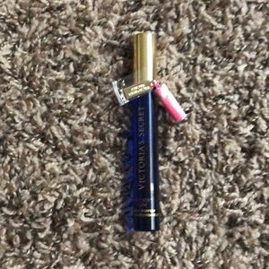 Victoria secret roller ball